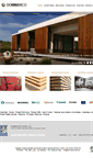 Mobile Screenshot of dommarco.com.ar